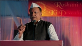 Saath Nibhana Sathiya - 11th November 2021